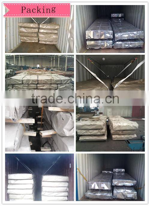 material prices onduline roofing roofing sheet