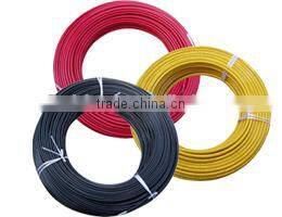 Rubber Hose / PVC Air Hose