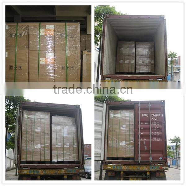 Low Price PE Film Blown Machine And Plastic Extrusion Machine