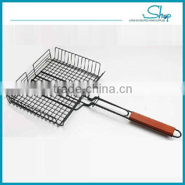 New design love image cute useful kitchen Series bbq grill