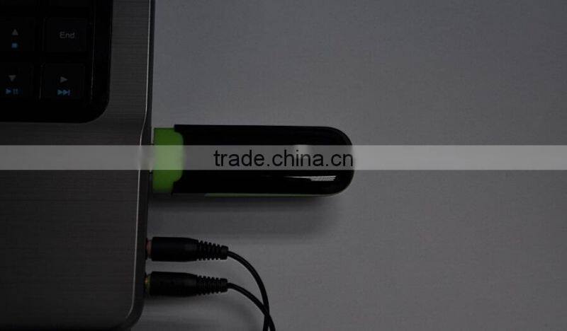 Portable USB 3G WiFi Modem 7.2Mbps Unlock Hotspot Wireless SIM card modem 3G wifi Dongle Support WCDMA/EDGE HSPA