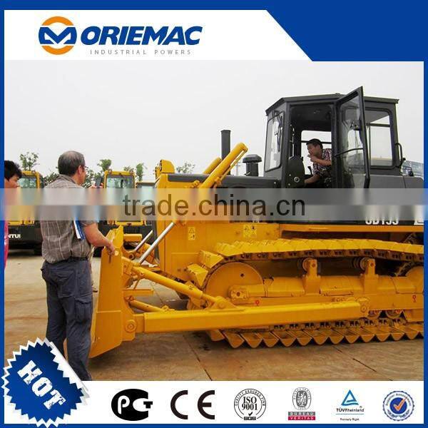 New Shantui Remote Control Bulldozer SD13S For Sale
