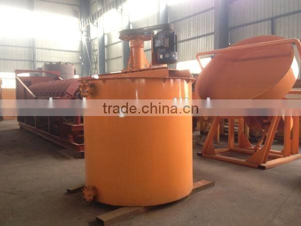 Disk grain making machine, granulating disc/ fertilizer granulator machine