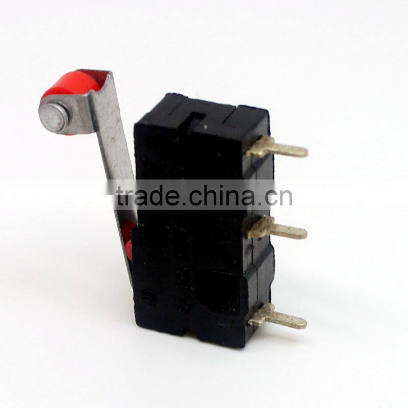 Micro switch t105 KW4-Z5P