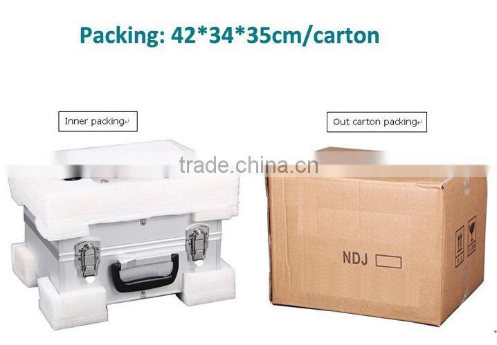 Digital paint rotational redwood viscometer price types