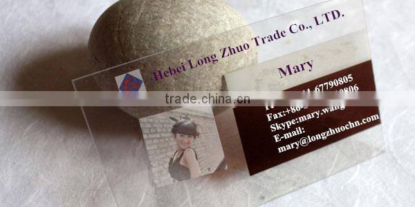 Improved plastic pall ring, Modified plastic pall ring (Dia. 16, 25, 38, 50, 76mm),High effective pall ring fill made in China