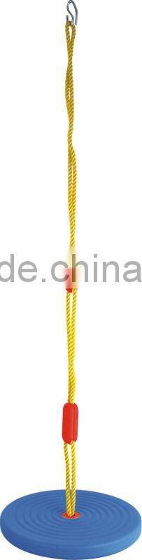 Quantity Plastic round baby Swing Seat