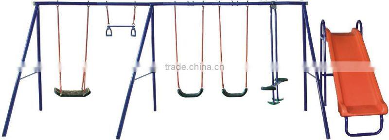Swing , Outdoor Swing , Children Swing
