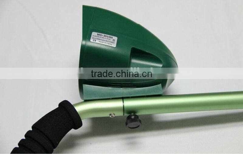 Prospecting Underground Metal Detector MD3010II