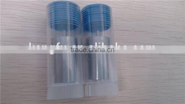 Agricultural Diesel Engine Parts Nozzle DN4SK1