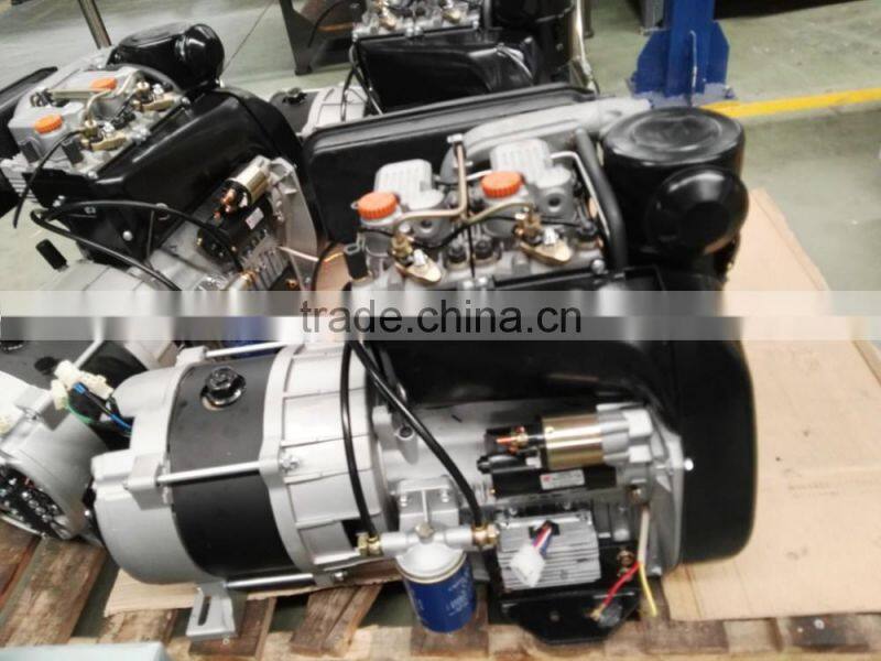 10Kw Diesel Generator,Diesel Power Generator