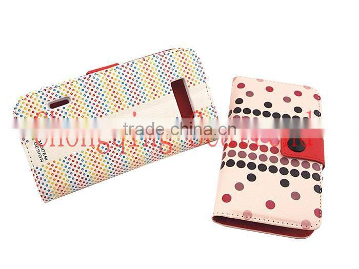 Neodymium N35 Strong hidden magnetic button fasteners for clothing