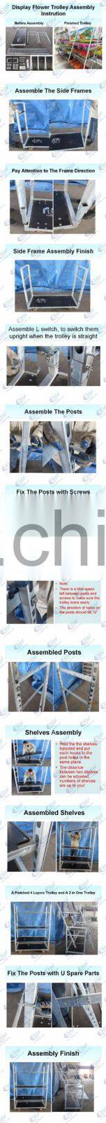 New Agricultural, Construction & Horticultural Equipment, Gardening Tools