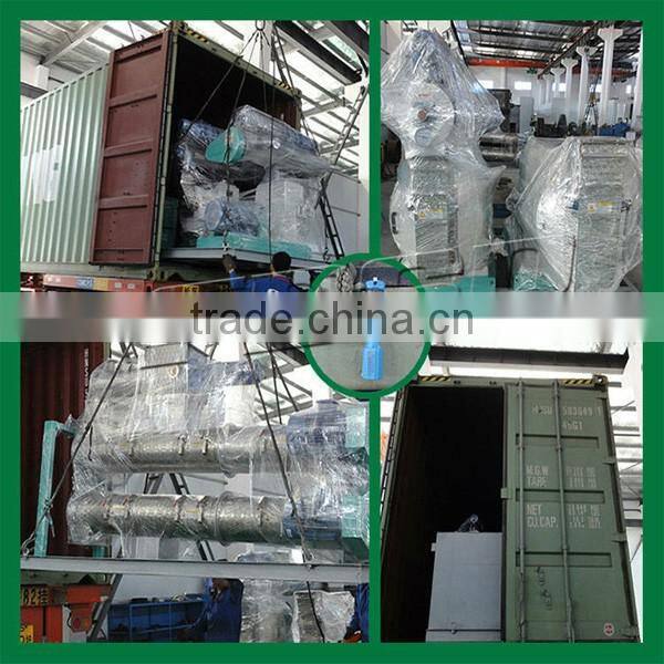 Professional Poutlry feed pellet making machine/animal feed pellet machine supplier