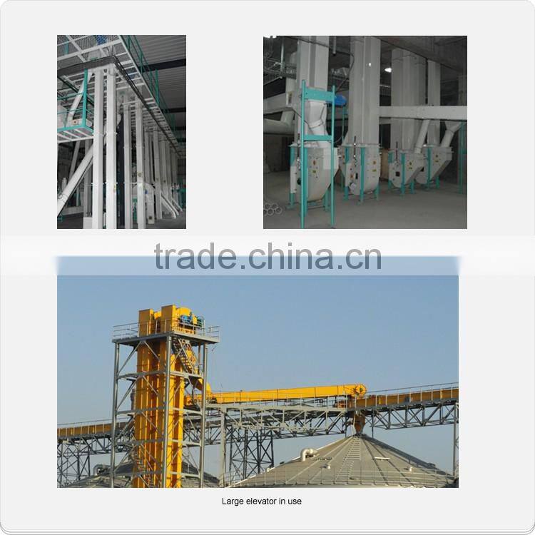 Bucket Elevator of high quality