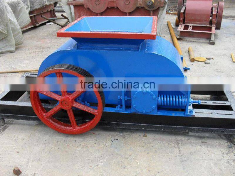 2014 on sale!Fully Automatic clay brick making machine for clay