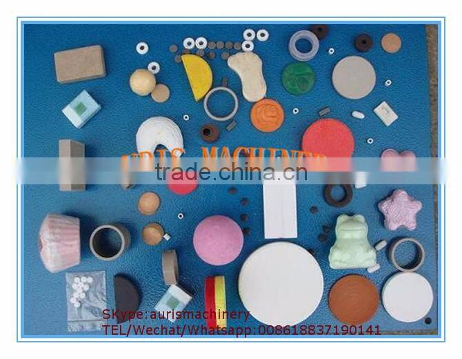 100% Quality Warranty And Guaranteed rotary pill press machine/pill tablet press machine