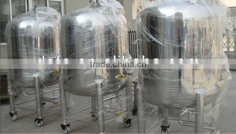 Micro brewery equipment for good price