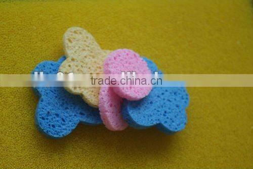 Low price and best quality facial cleansing lotion