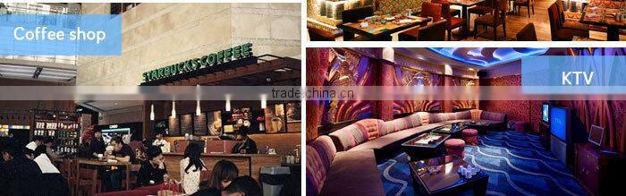 80kg/24h Restaurant Commercial Half Dice Used Ice Machines For Sale/Mini Ice Cube Machine/Dry Ice Blasting Machine