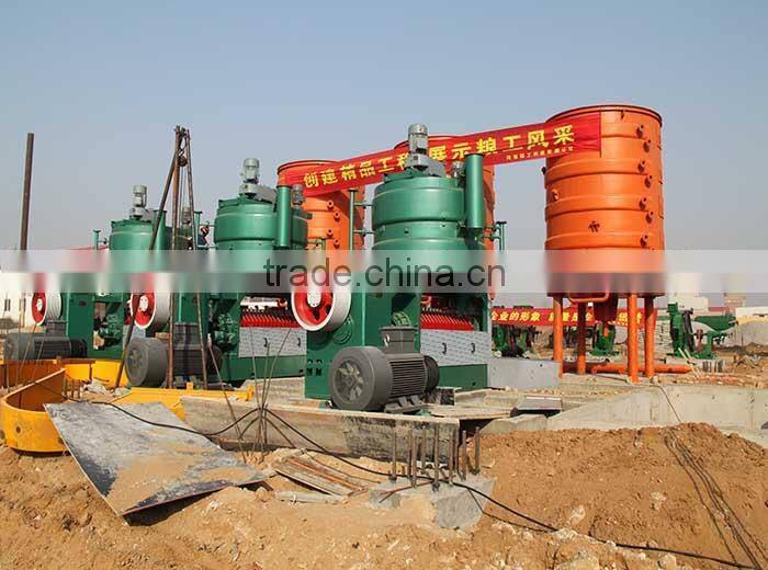 High oil rate Sesame Oil Making Machine and Home Mini Oil Press