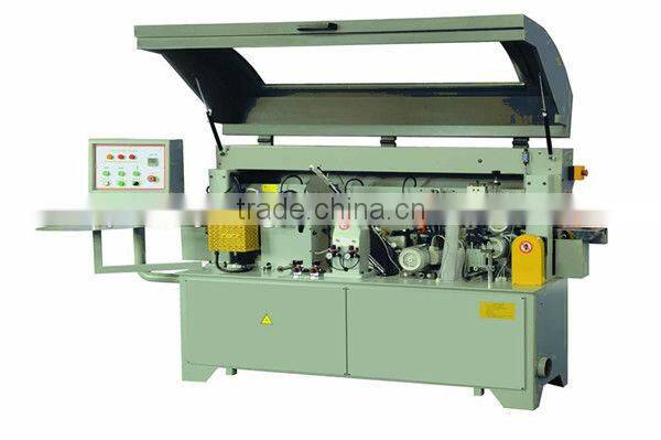 MF350Q Automatic edge bander machine