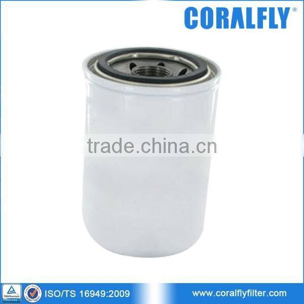 6BTA5.9 Engine Full-Flow Spin-on Oil Filter P558615