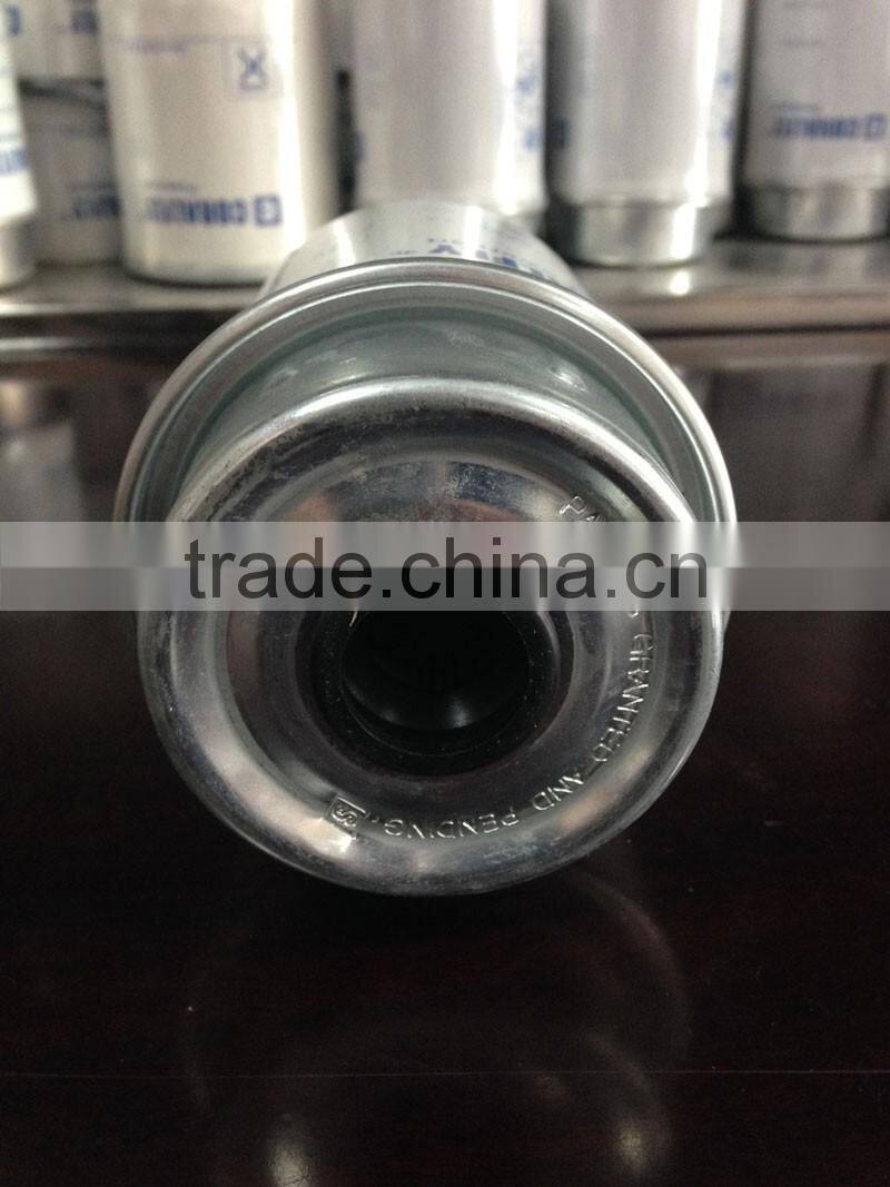 Engine 1006-6T Fuel Water Separator 26560143