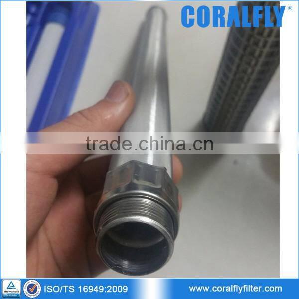 ODM Aviation Kerosene Filters 1340101