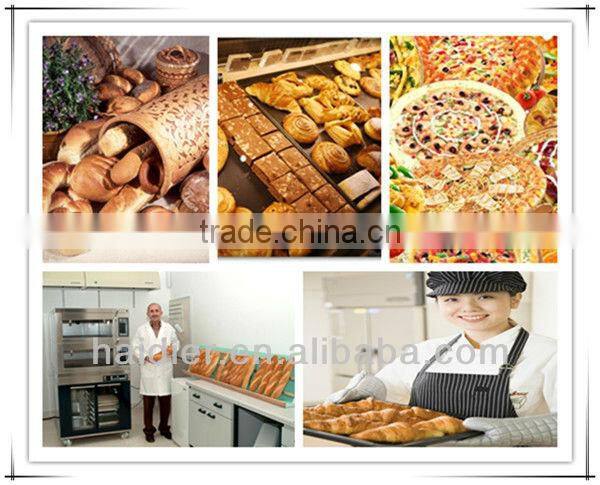 french baguette moulder/long bread moulder