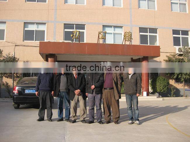 Paper tuber equipment, paper-tube machine