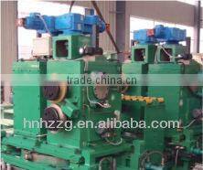Supplying Hot Sale Hydraulic Industrial Rotary Shear Blade Machinery
