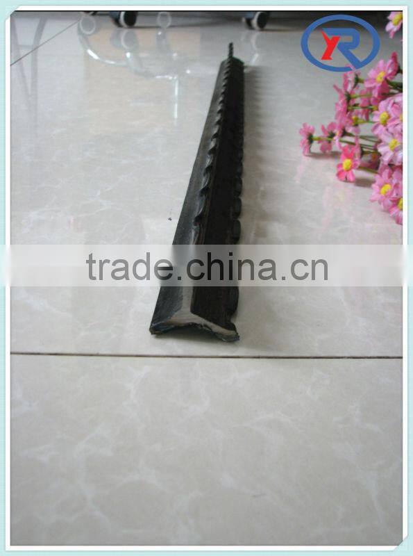 China Alibaba Supplier for Y fence pole