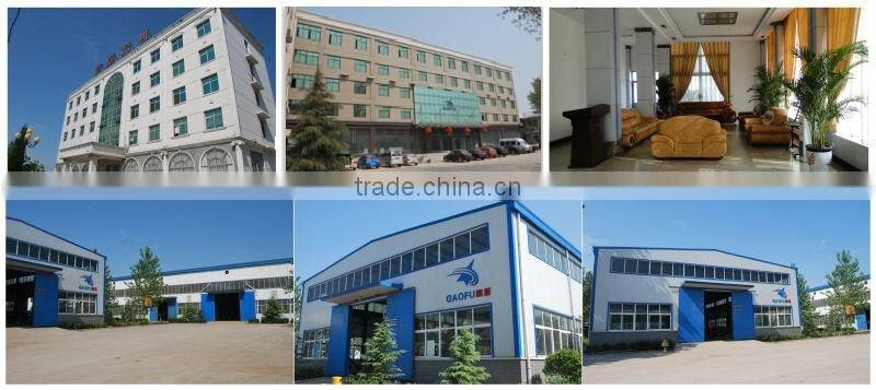 China hot sale hammer mill crusher for coal