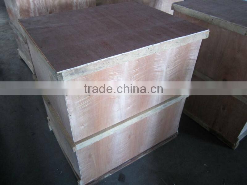 Commercial Food Processing Bread Slicer