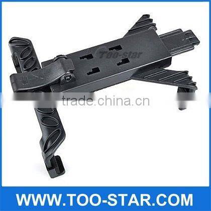 Headrest Mount for apple ipad3