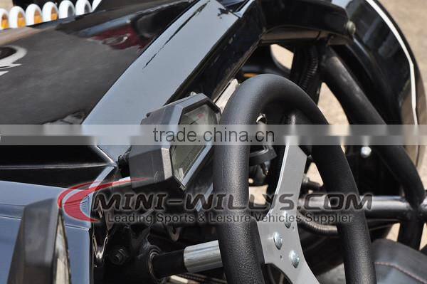 three wheel scooter tricycle children trike tire trike