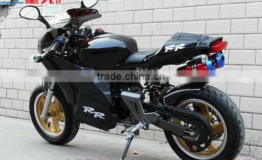 110cc motorcycle bike (110-B)