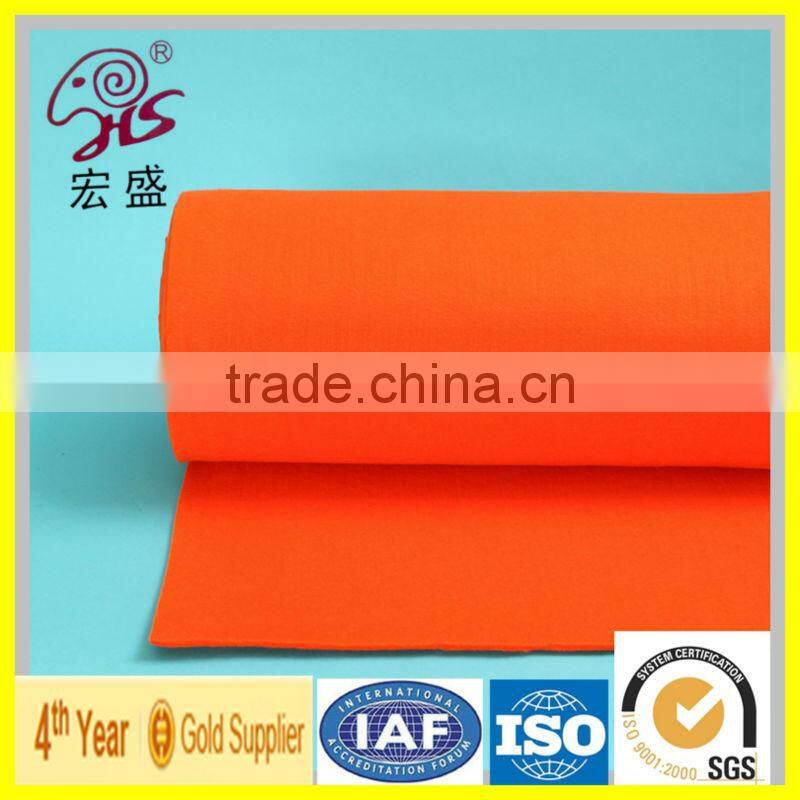 Hand operated machine used resin polishing wheel