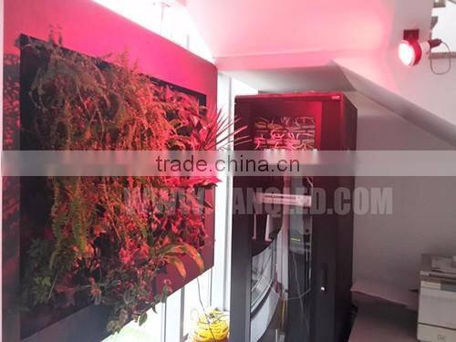 Led par lights grow light,flower grow pot light 18w