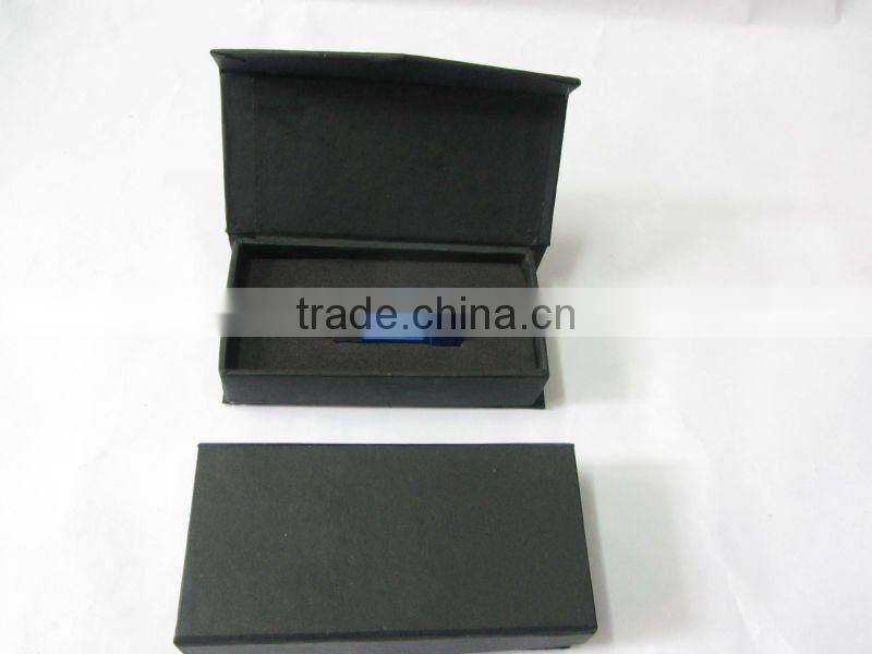 promotional led car light