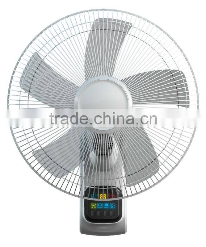 water fan.mist fan.16inch stand fan with humidifier