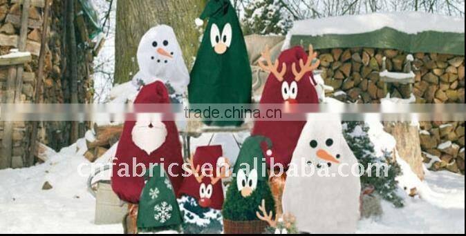 christmas tree cover christmas tree protection cover