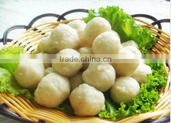 TVP textured soy protein