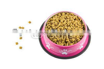 top pedigree dog food