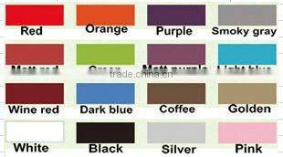 2015 salable tall vase,large square flowerpot,home & garden decoration