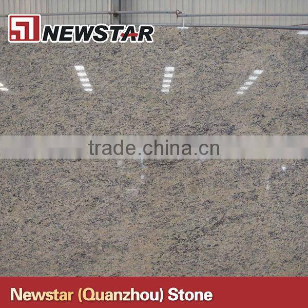 Cheap polished european tombstone