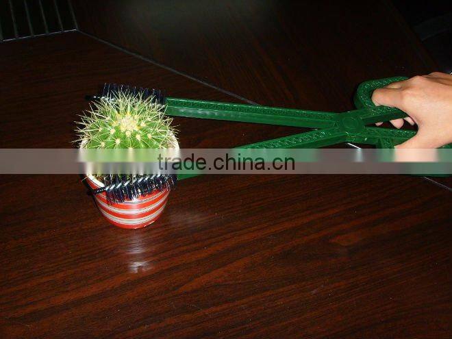 Snail trap with Mini Style, 2015 hot selling