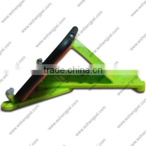 desktop mobilephone holder