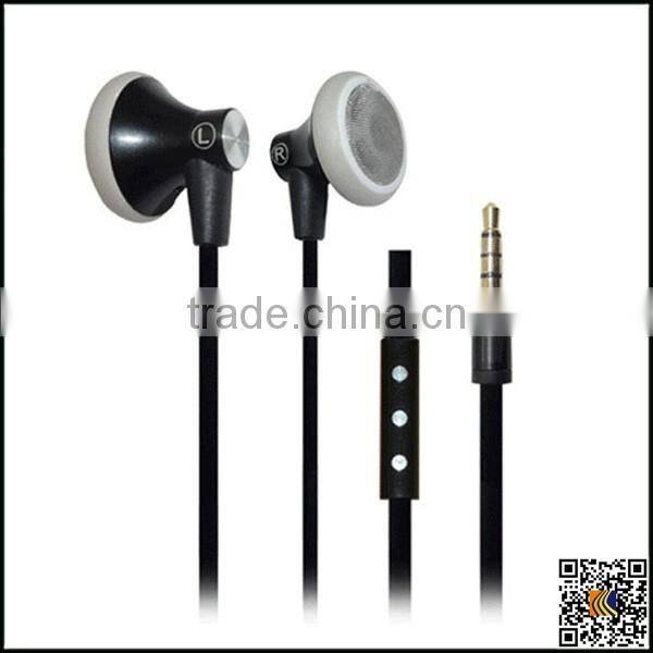High resolution Bass Headphones,power bass headphones